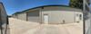 646 Industrial Dr photo